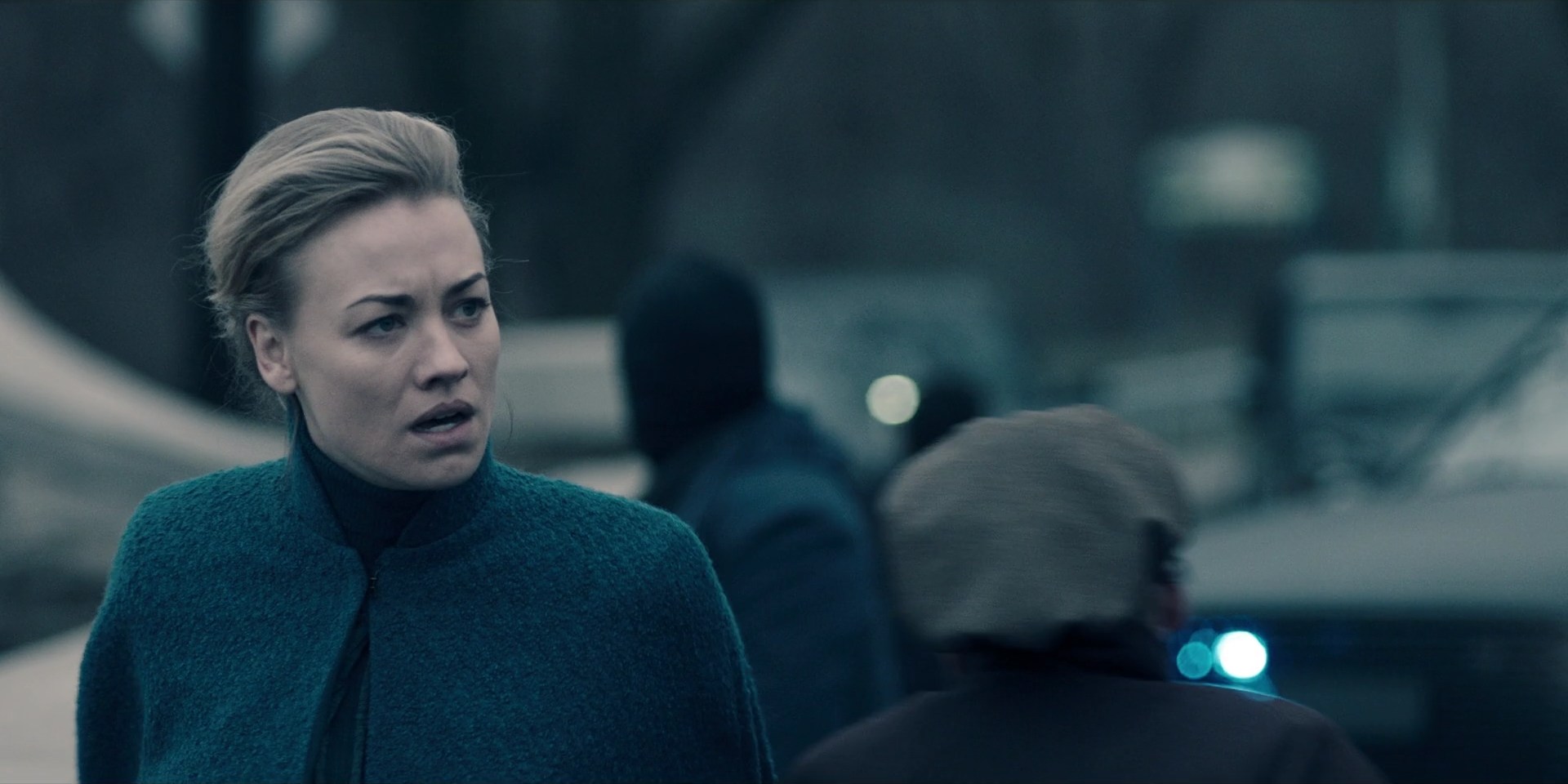 TheHandmaidsTale_1x09_TheBridge_0216.jpg TheHandmaidsTale_1x09_TheBridge_0216.jpg