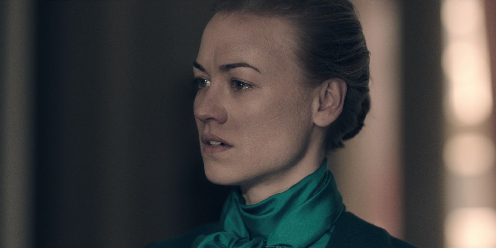 TheHandmaidsTale_1x09_TheBridge_0259.jpg