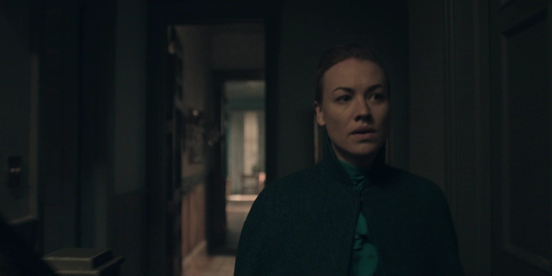 TheHandmaidsTale_1x09_TheBridge_0261.jpg TheHandmaidsTale_1x09_TheBridge_0261.jpg
