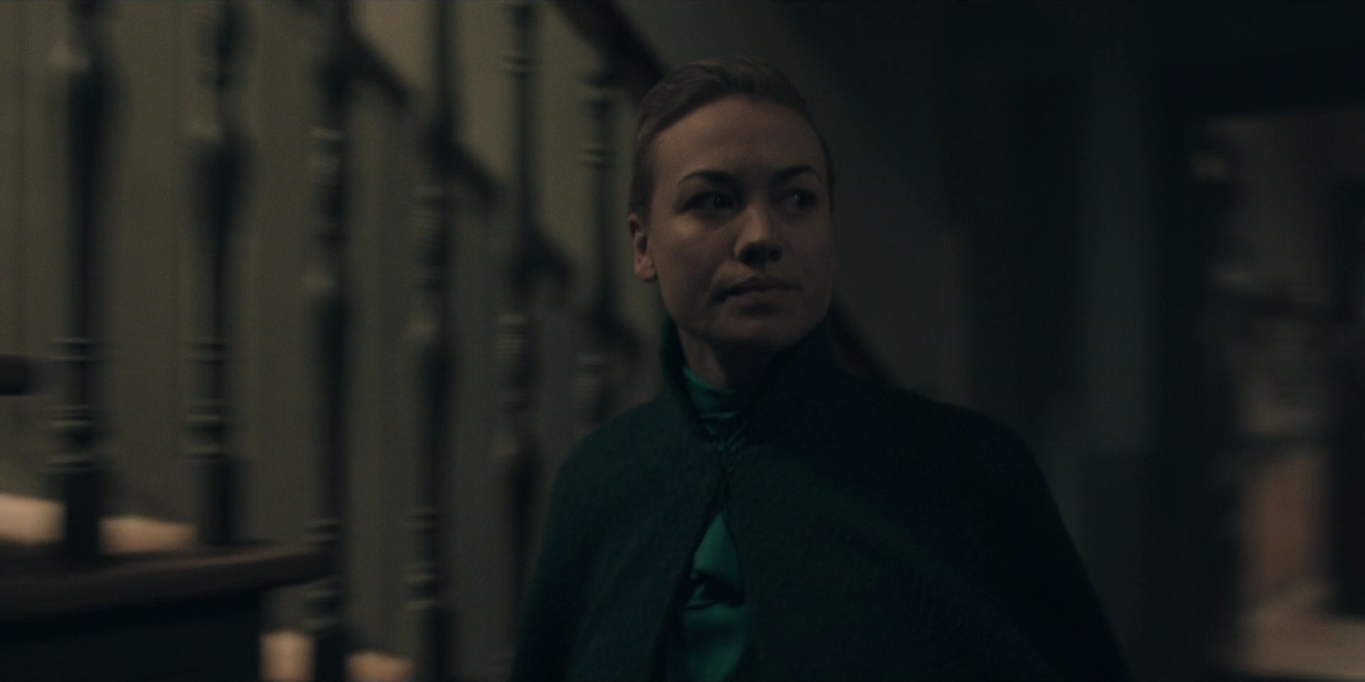 TheHandmaidsTale_1x09_TheBridge_0266.jpg TheHandmaidsTale_1x09_TheBridge_0266.jpg