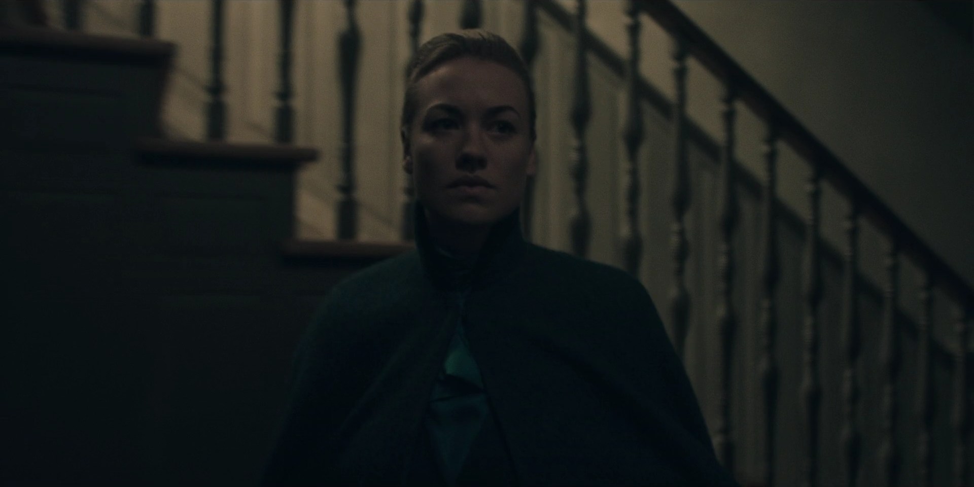 TheHandmaidsTale_1x09_TheBridge_0268.jpg