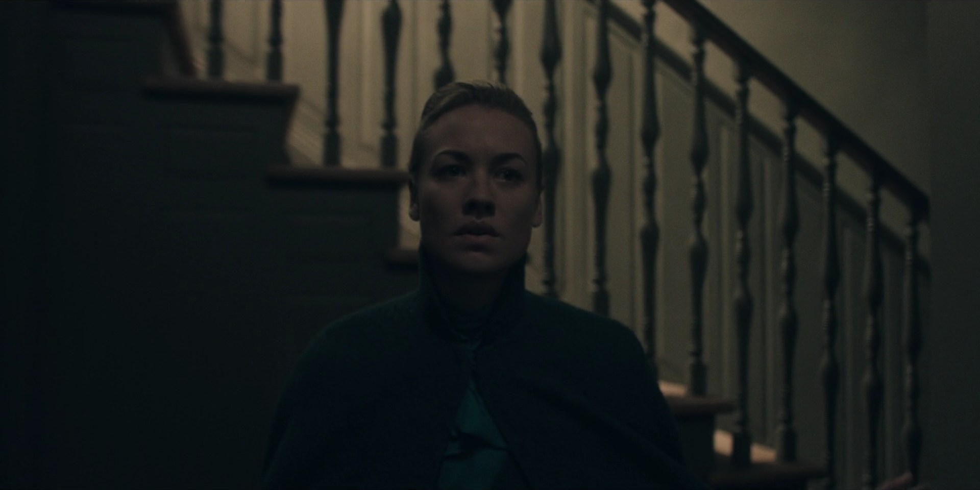 TheHandmaidsTale_1x09_TheBridge_0269.jpg