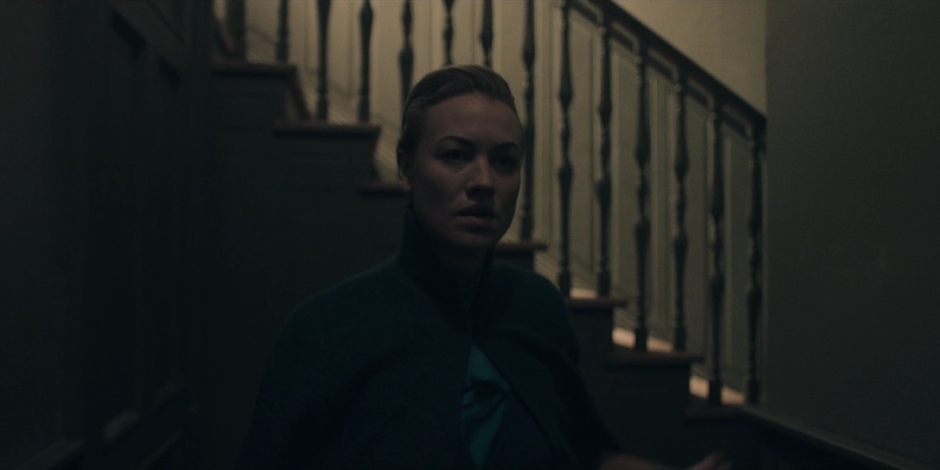 TheHandmaidsTale_1x09_TheBridge_0271.jpg