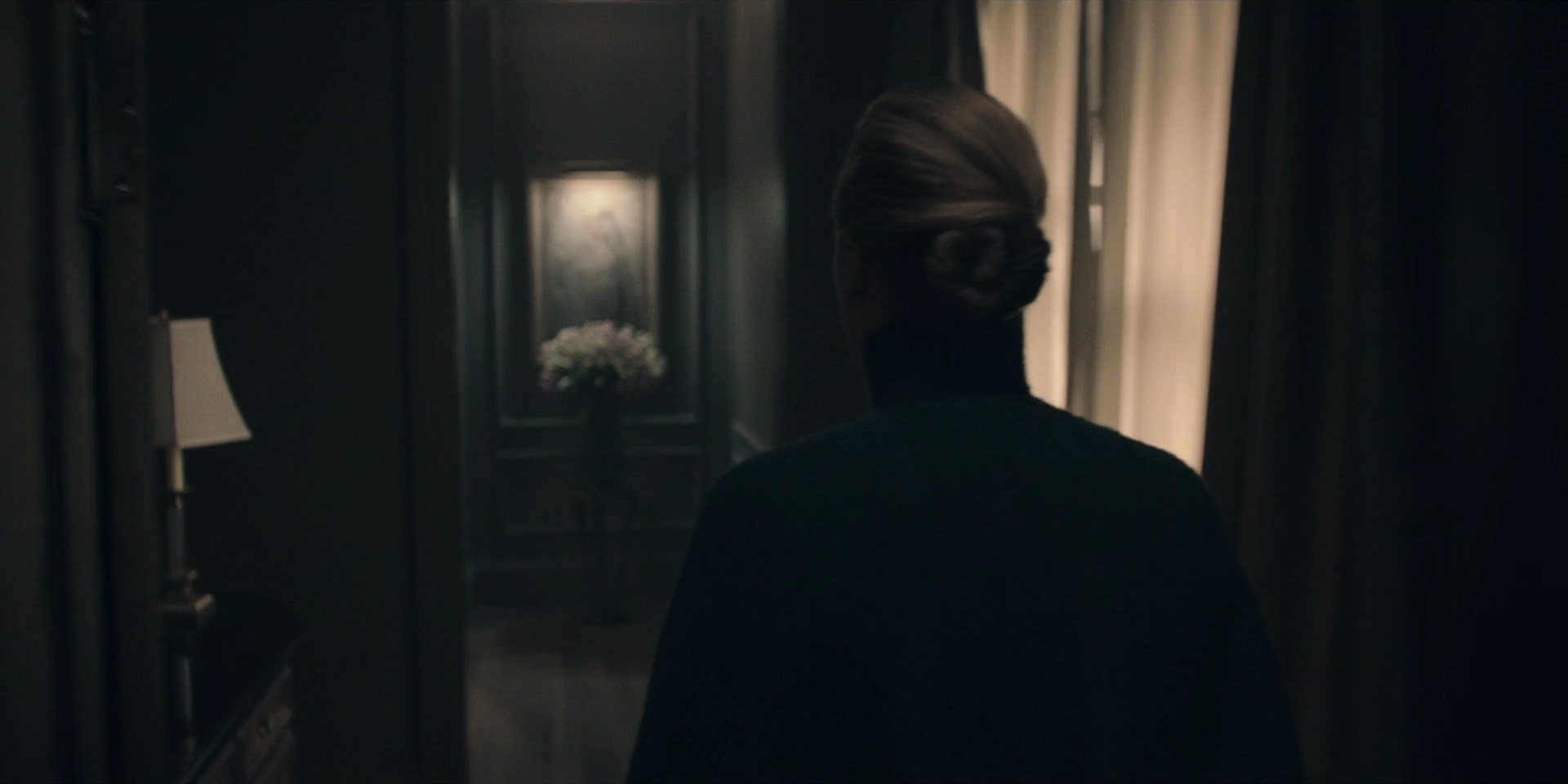 TheHandmaidsTale_1x09_TheBridge_0275.jpg