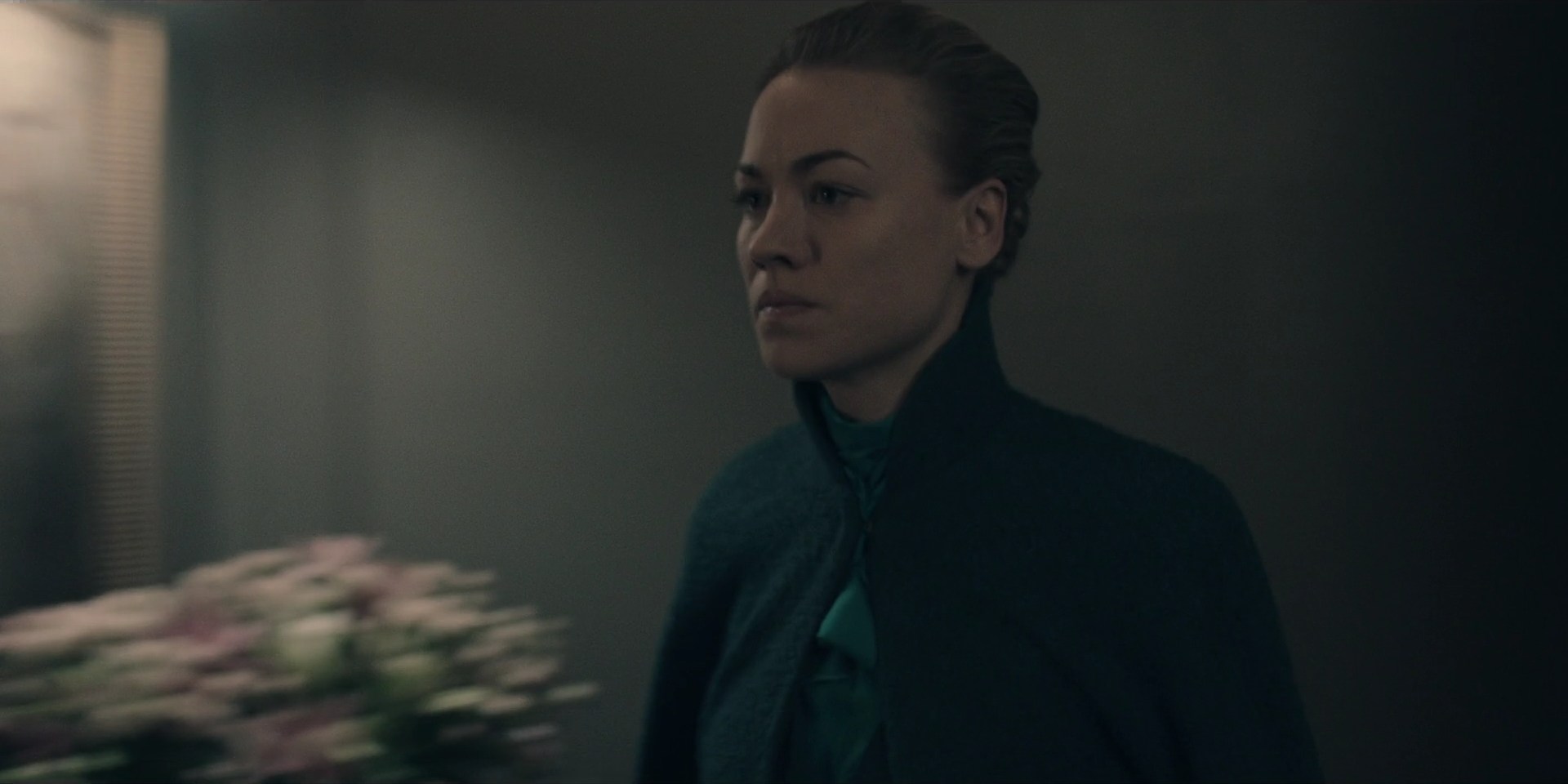 TheHandmaidsTale_1x09_TheBridge_0279.jpg