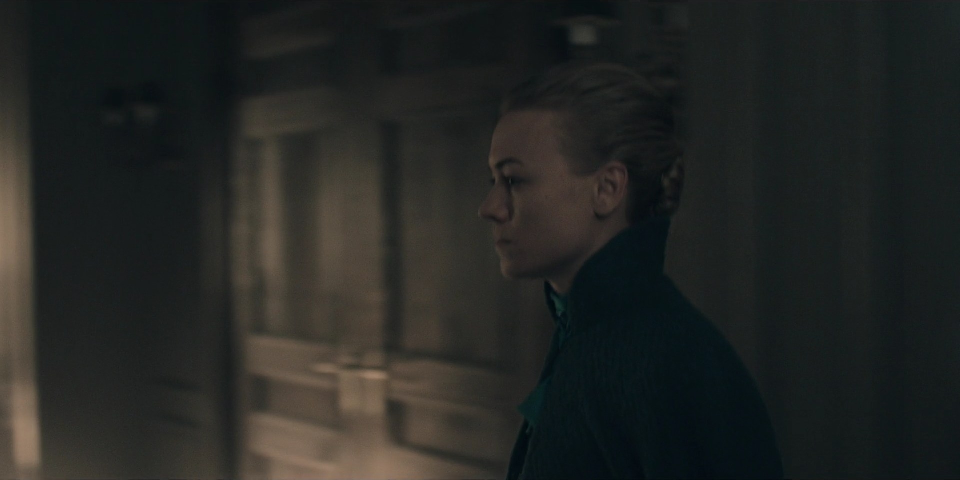 TheHandmaidsTale_1x09_TheBridge_0281.jpg TheHandmaidsTale_1x09_TheBridge_0281.jpg