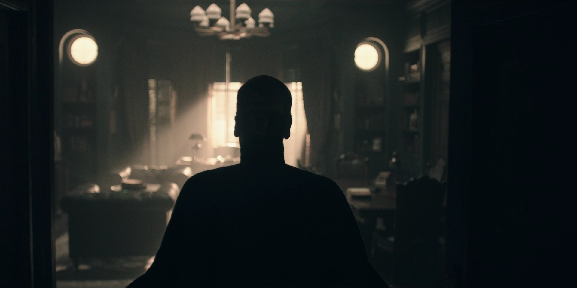 TheHandmaidsTale_1x09_TheBridge_0287.jpg TheHandmaidsTale_1x09_TheBridge_0287.jpg