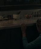 TheHandmaidsTale_1x09_TheBridge_0061.jpg