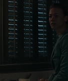 TheHandmaidsTale_1x09_TheBridge_0065.jpg