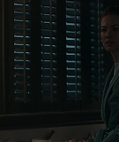 TheHandmaidsTale_1x09_TheBridge_0068.jpg