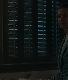 TheHandmaidsTale_1x09_TheBridge_0070.jpg