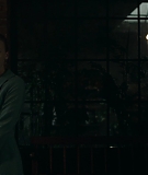 TheHandmaidsTale_1x09_TheBridge_0079.jpg
