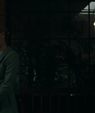 TheHandmaidsTale_1x09_TheBridge_0083.jpg