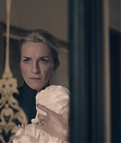 TheHandmaidsTale_1x09_TheBridge_0242.jpg