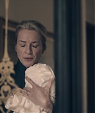 TheHandmaidsTale_1x09_TheBridge_0244.jpg