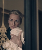 TheHandmaidsTale_1x09_TheBridge_0251.jpg