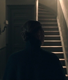 TheHandmaidsTale_1x09_TheBridge_0260.jpg