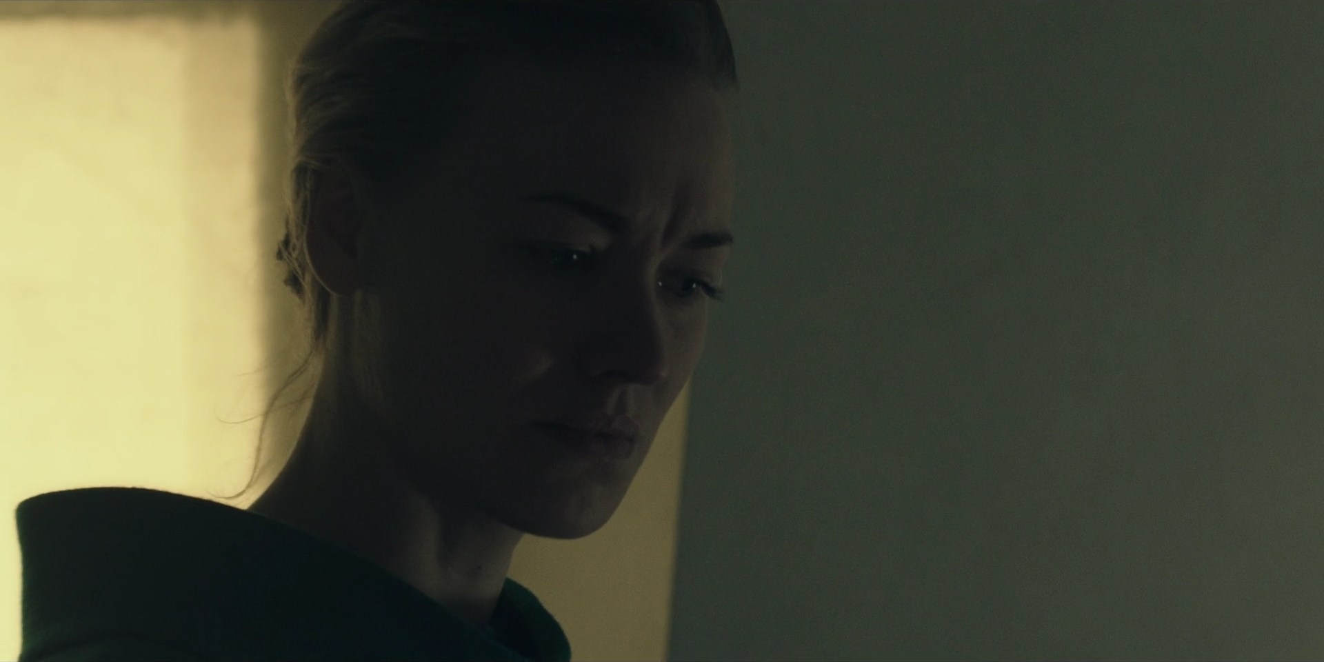 TheHandmaidsTale_1x10_Night_0024.jpg TheHandmaidsTale_1x10_Night_0024.jpg