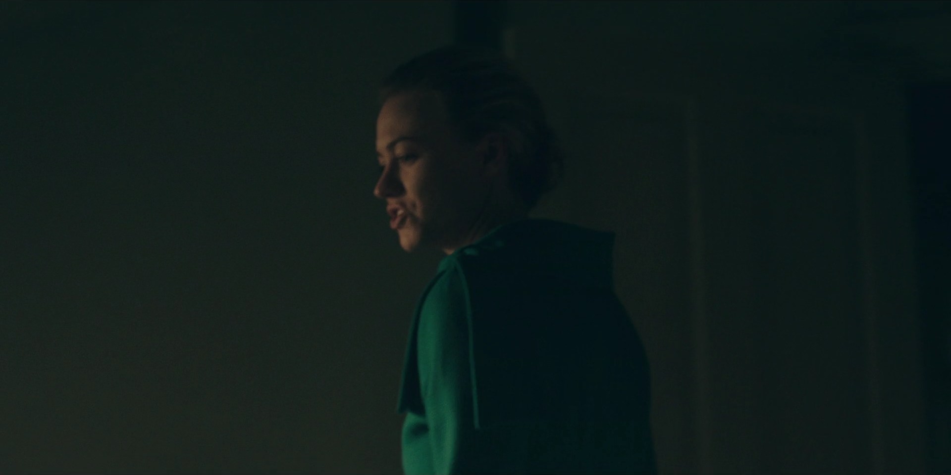 TheHandmaidsTale_1x10_Night_0047.jpg