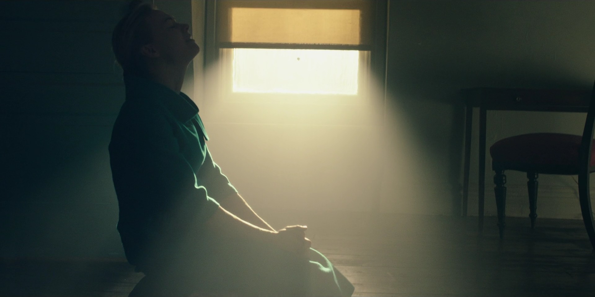 TheHandmaidsTale_1x10_Night_0066.jpg