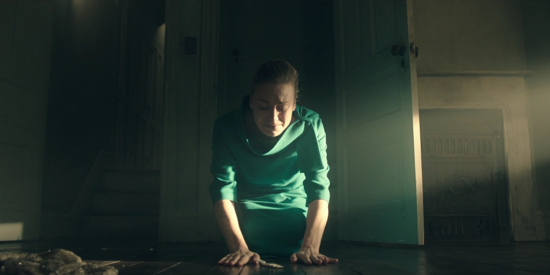 TheHandmaidsTale_1x10_Night_0073.jpg TheHandmaidsTale_1x10_Night_0073.jpg
