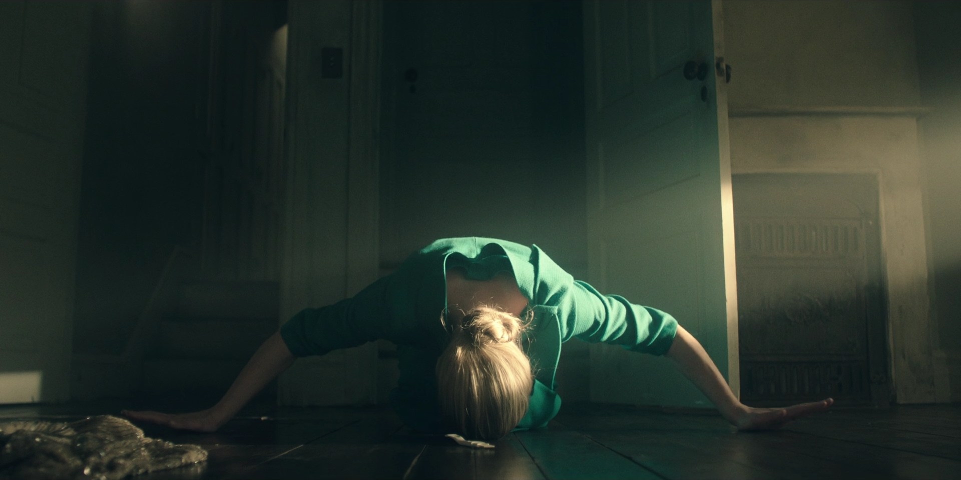 TheHandmaidsTale_1x10_Night_0077.jpg TheHandmaidsTale_1x10_Night_0077.jpg