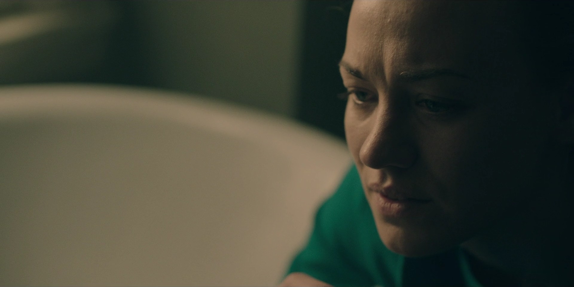 TheHandmaidsTale_1x10_Night_0111.jpg TheHandmaidsTale_1x10_Night_0111.jpg