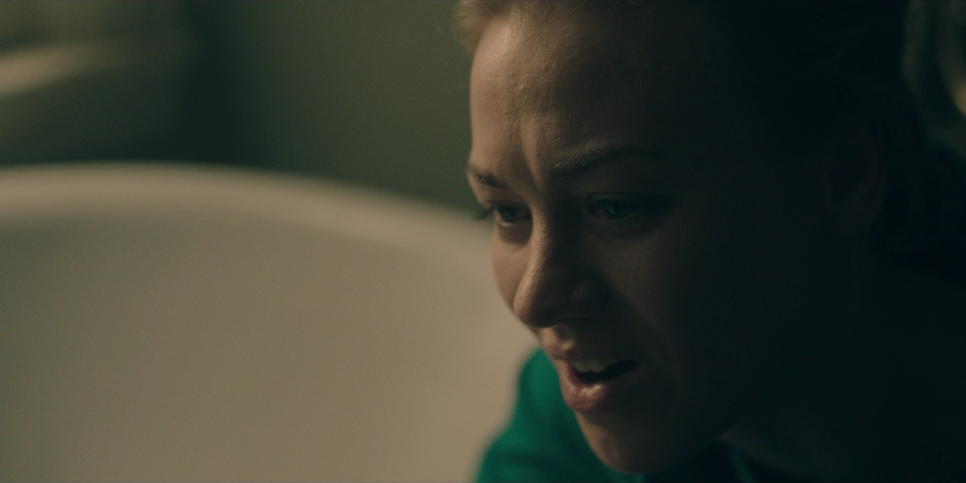 TheHandmaidsTale_1x10_Night_0117.jpg