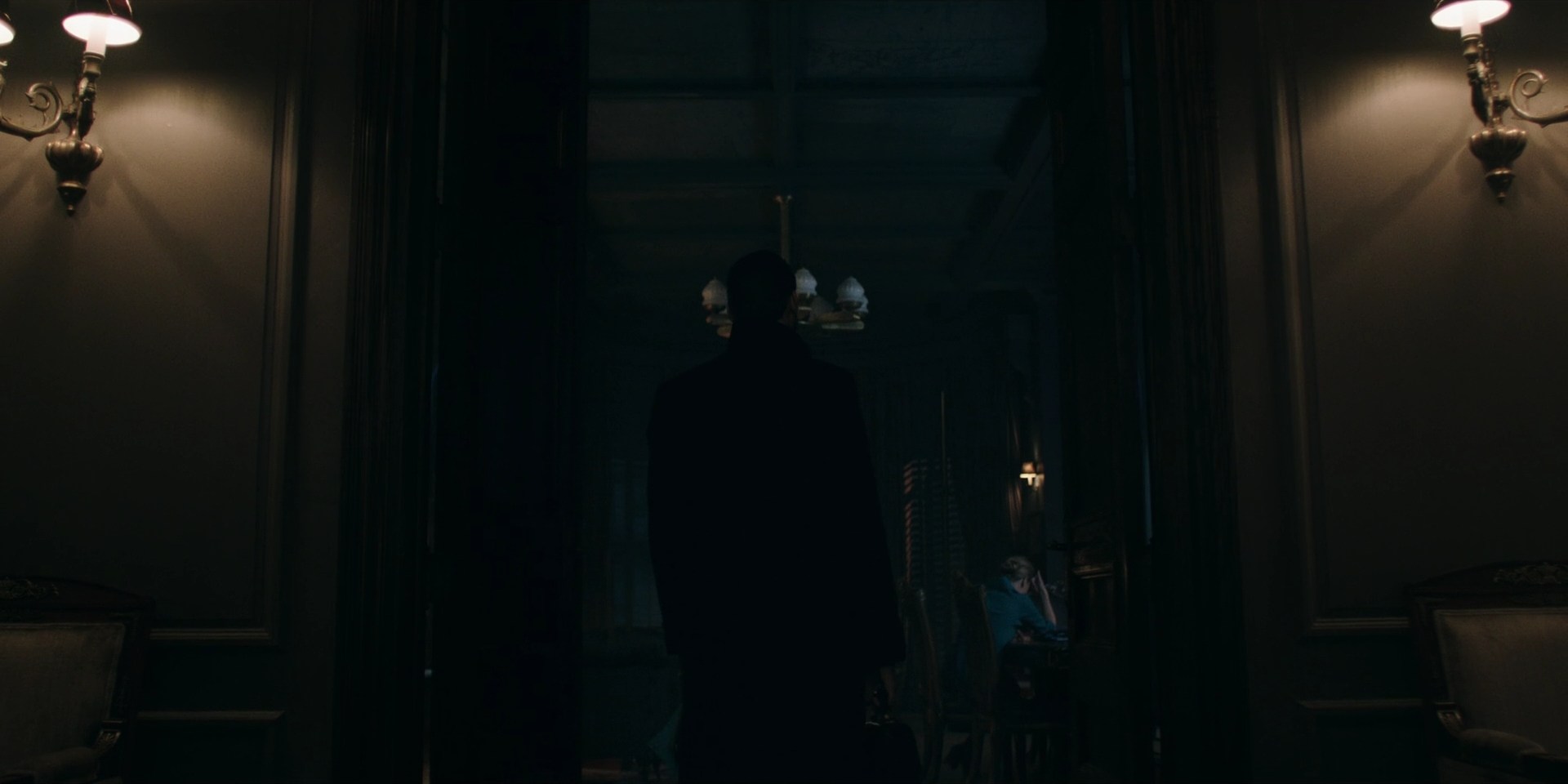 TheHandmaidsTale_1x10_Night_0127.jpg