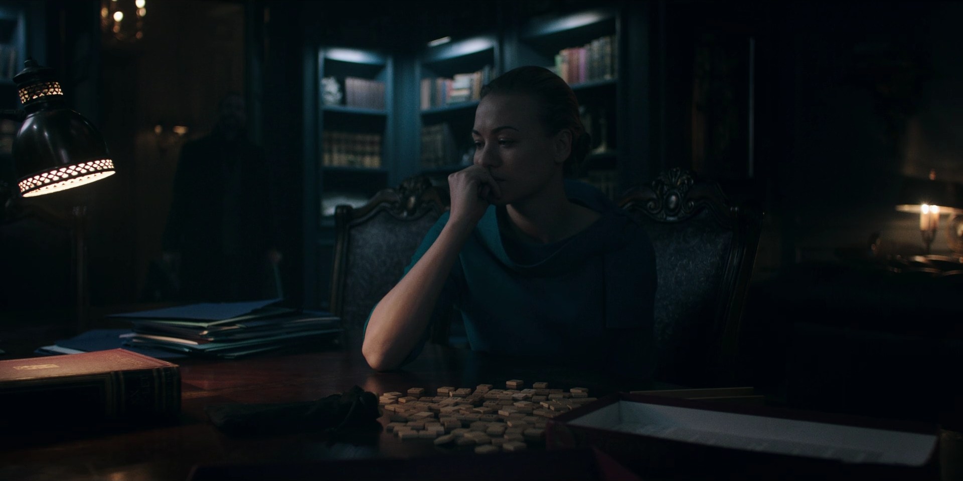 TheHandmaidsTale_1x10_Night_0129.jpg
