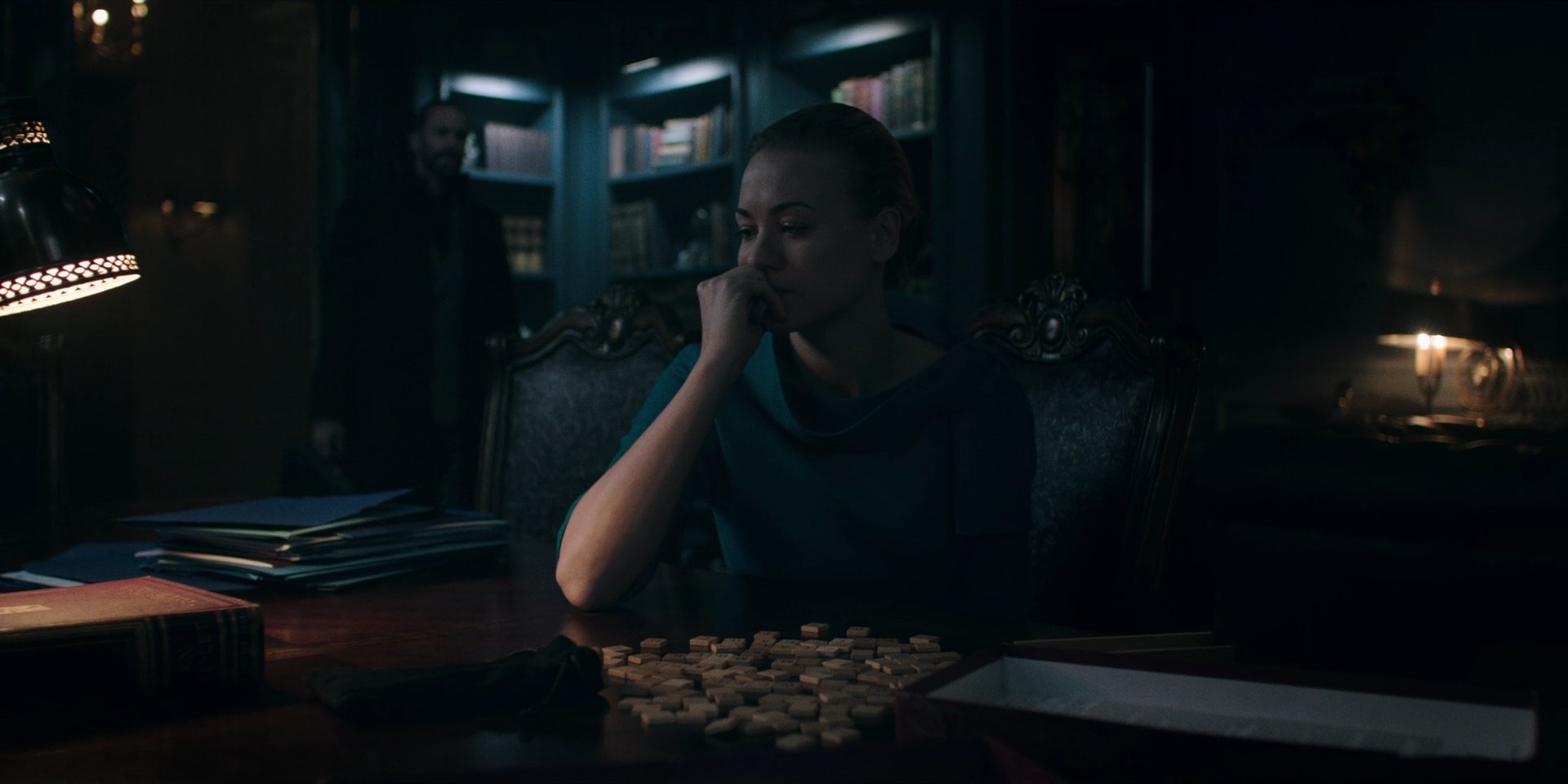 TheHandmaidsTale_1x10_Night_0130.jpg