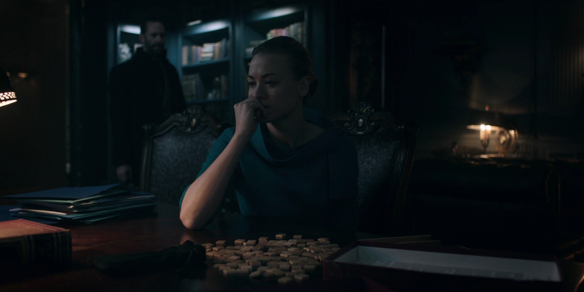 TheHandmaidsTale_1x10_Night_0131.jpg