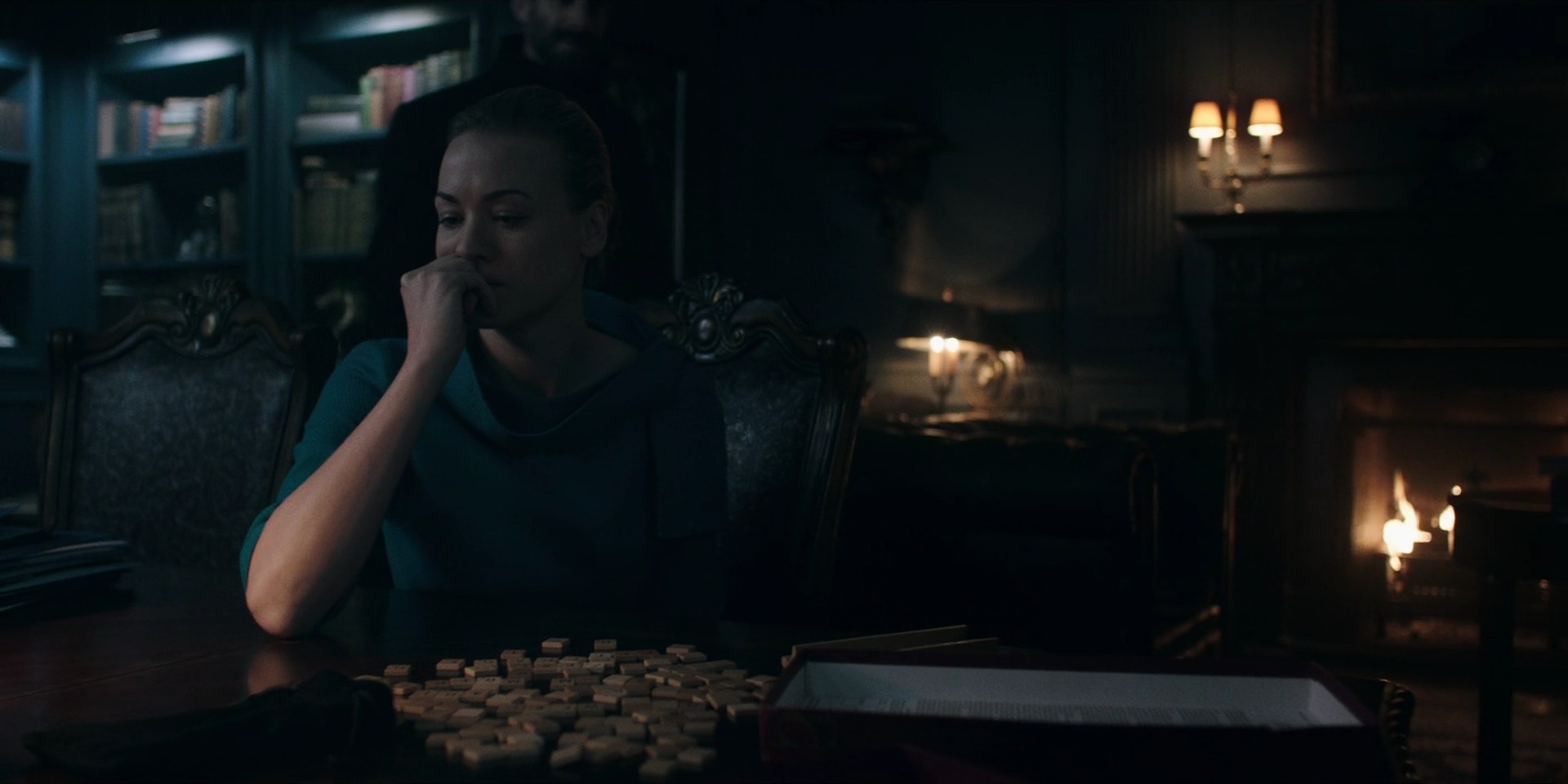 TheHandmaidsTale_1x10_Night_0134.jpg