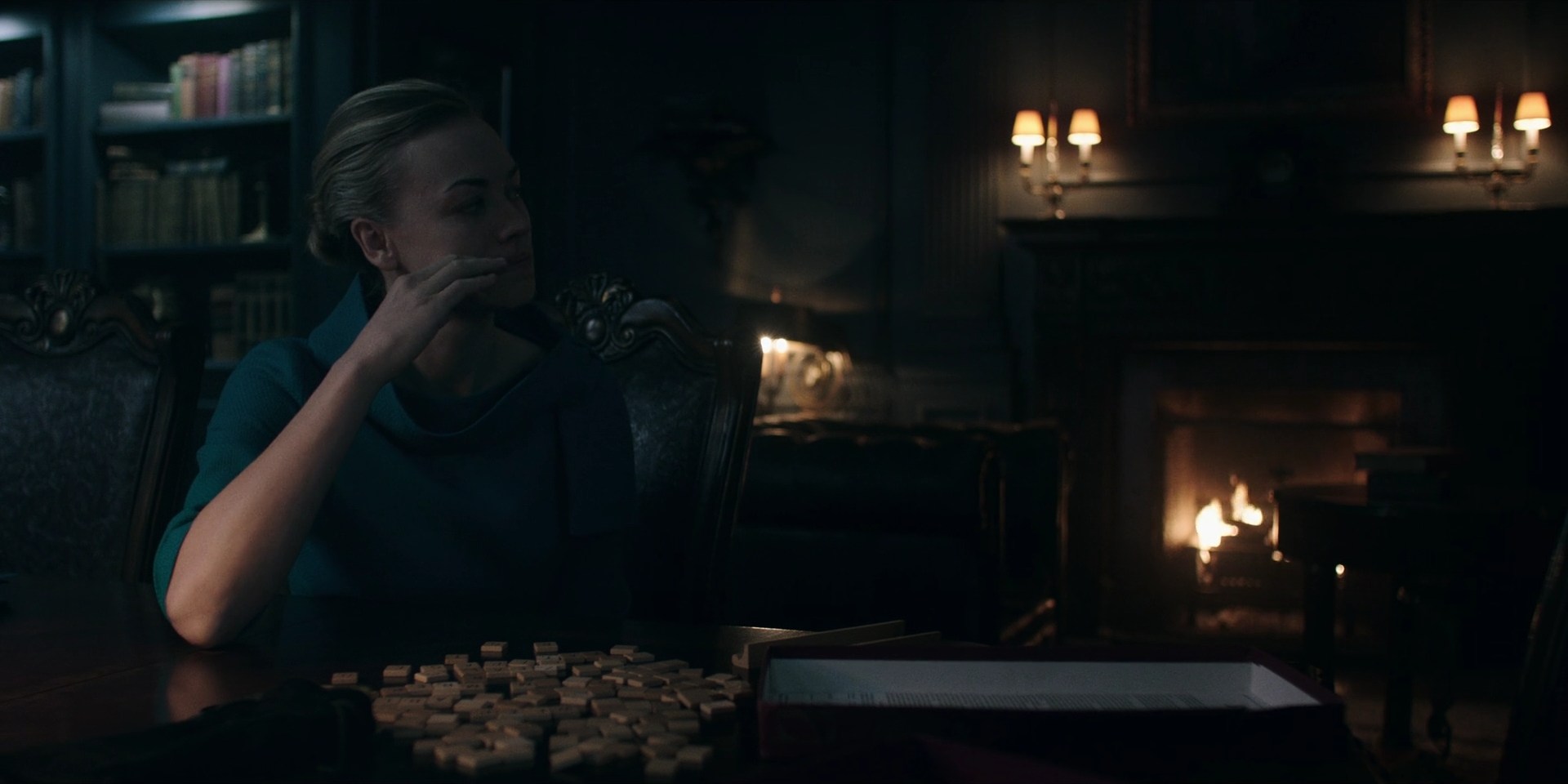 TheHandmaidsTale_1x10_Night_0138.jpg