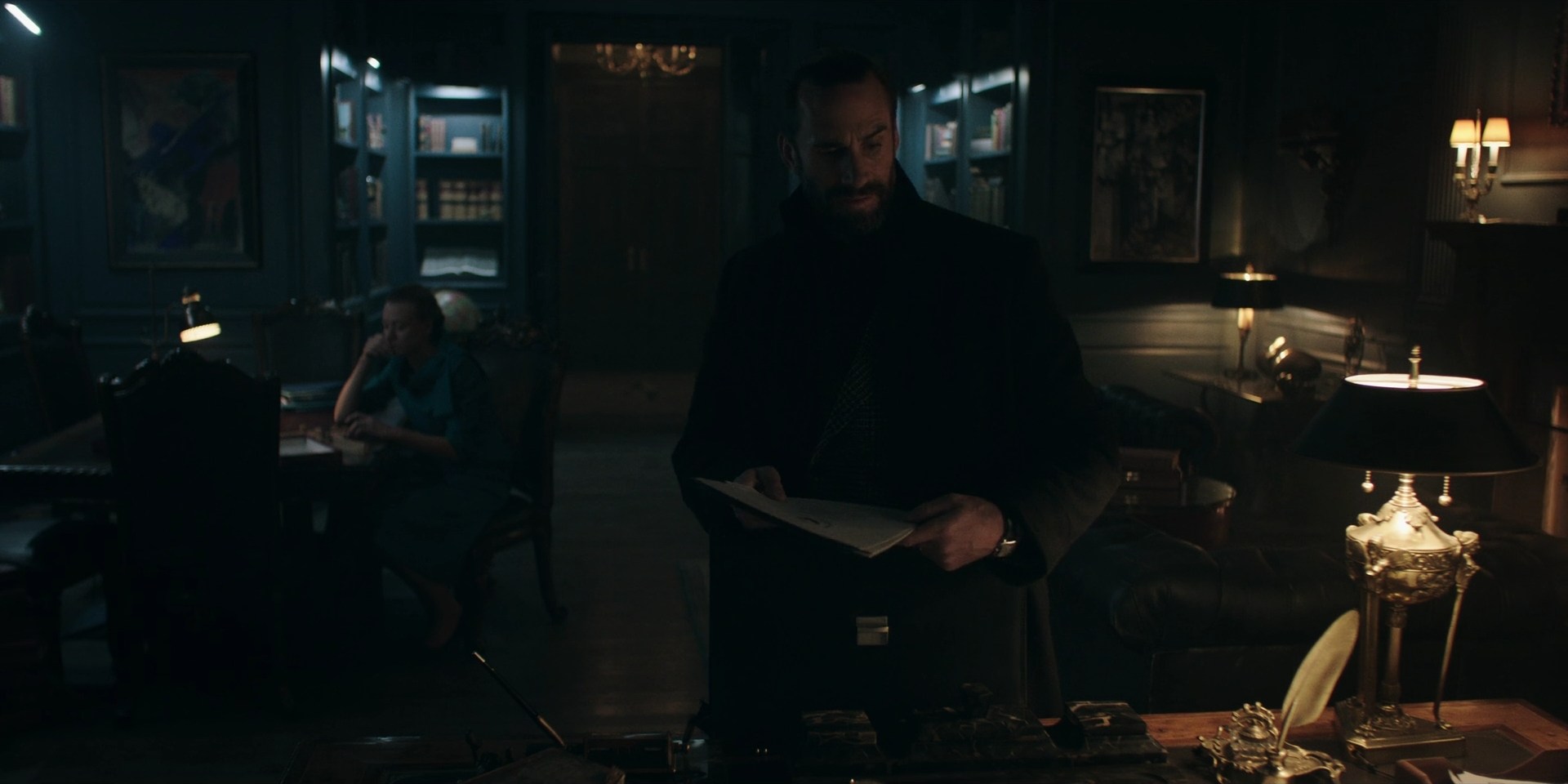 TheHandmaidsTale_1x10_Night_0141.jpg