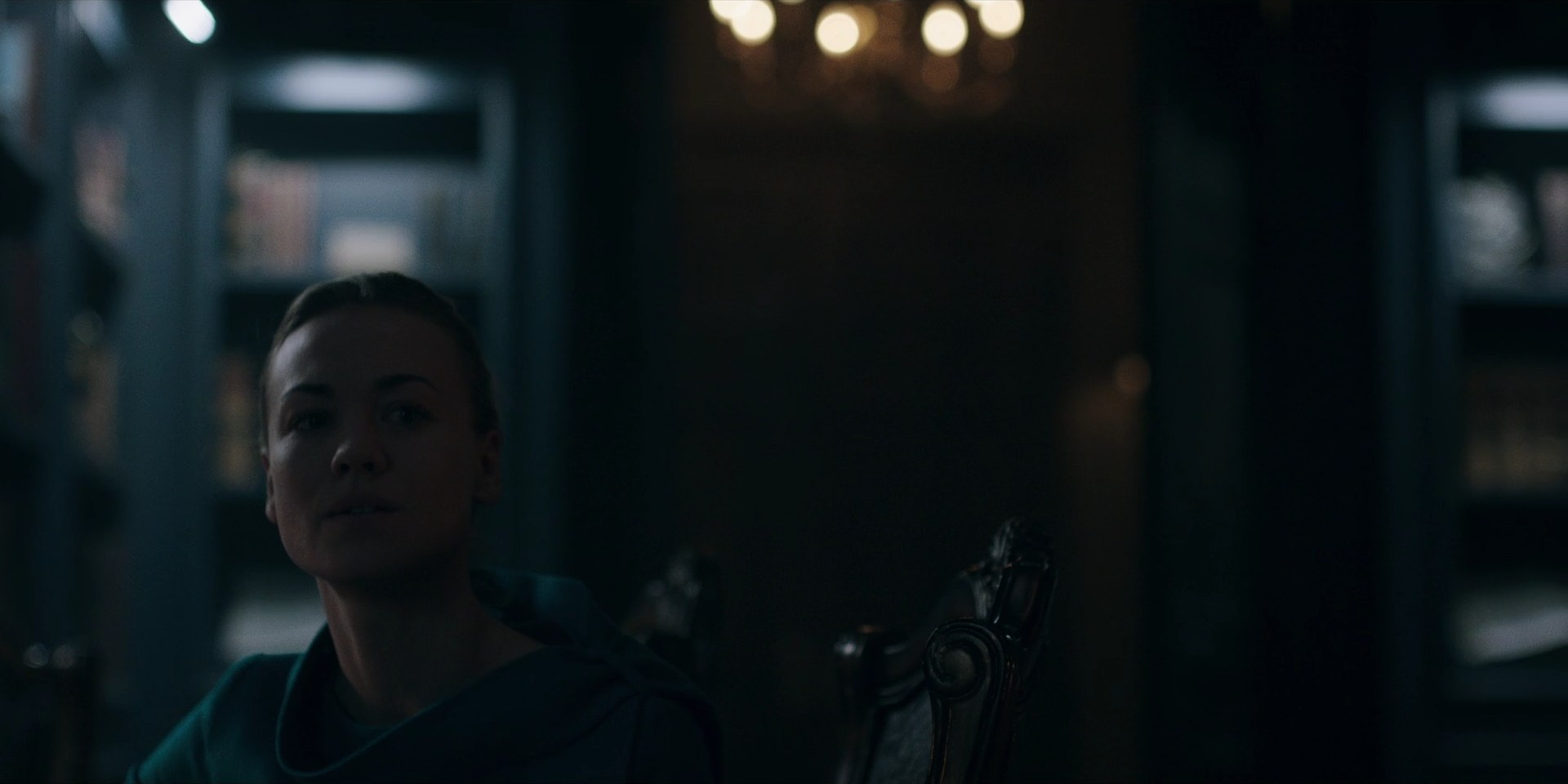 TheHandmaidsTale_1x10_Night_0147.jpg