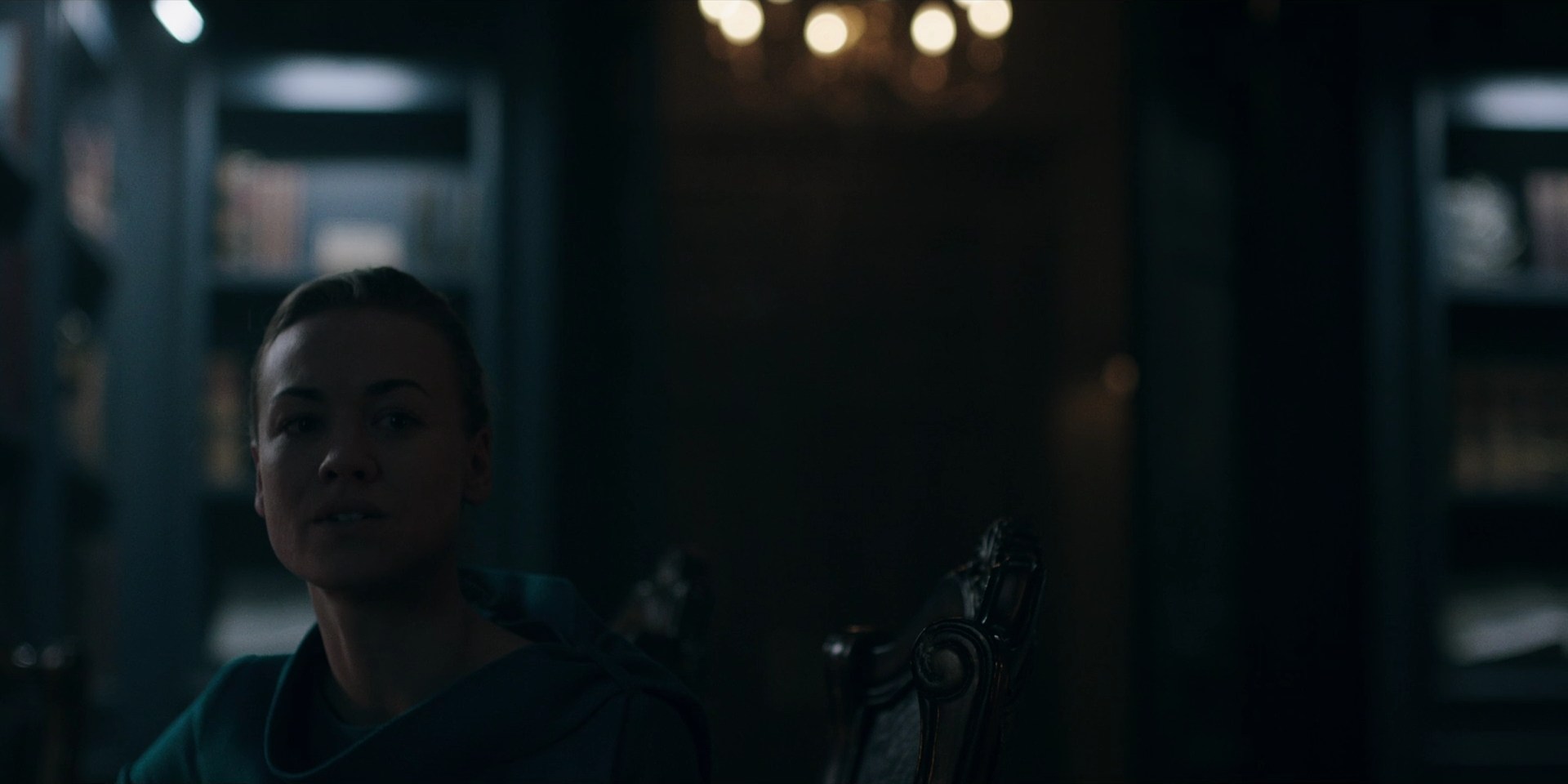 TheHandmaidsTale_1x10_Night_0152.jpg
