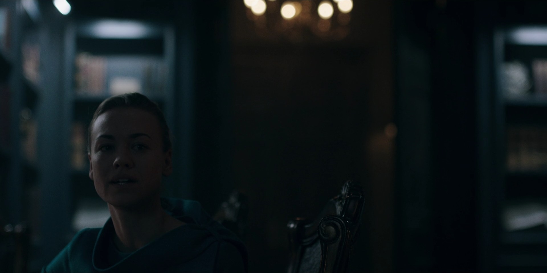 TheHandmaidsTale_1x10_Night_0154.jpg TheHandmaidsTale_1x10_Night_0154.jpg