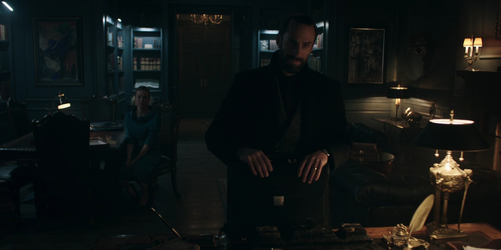 TheHandmaidsTale_1x10_Night_0158.jpg TheHandmaidsTale_1x10_Night_0158.jpg