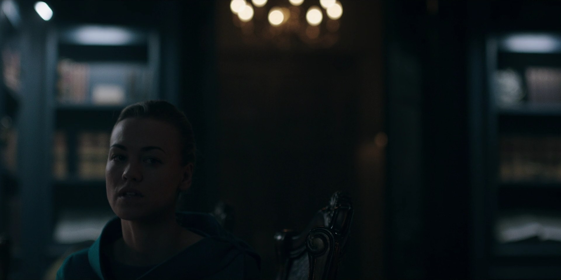 TheHandmaidsTale_1x10_Night_0162.jpg