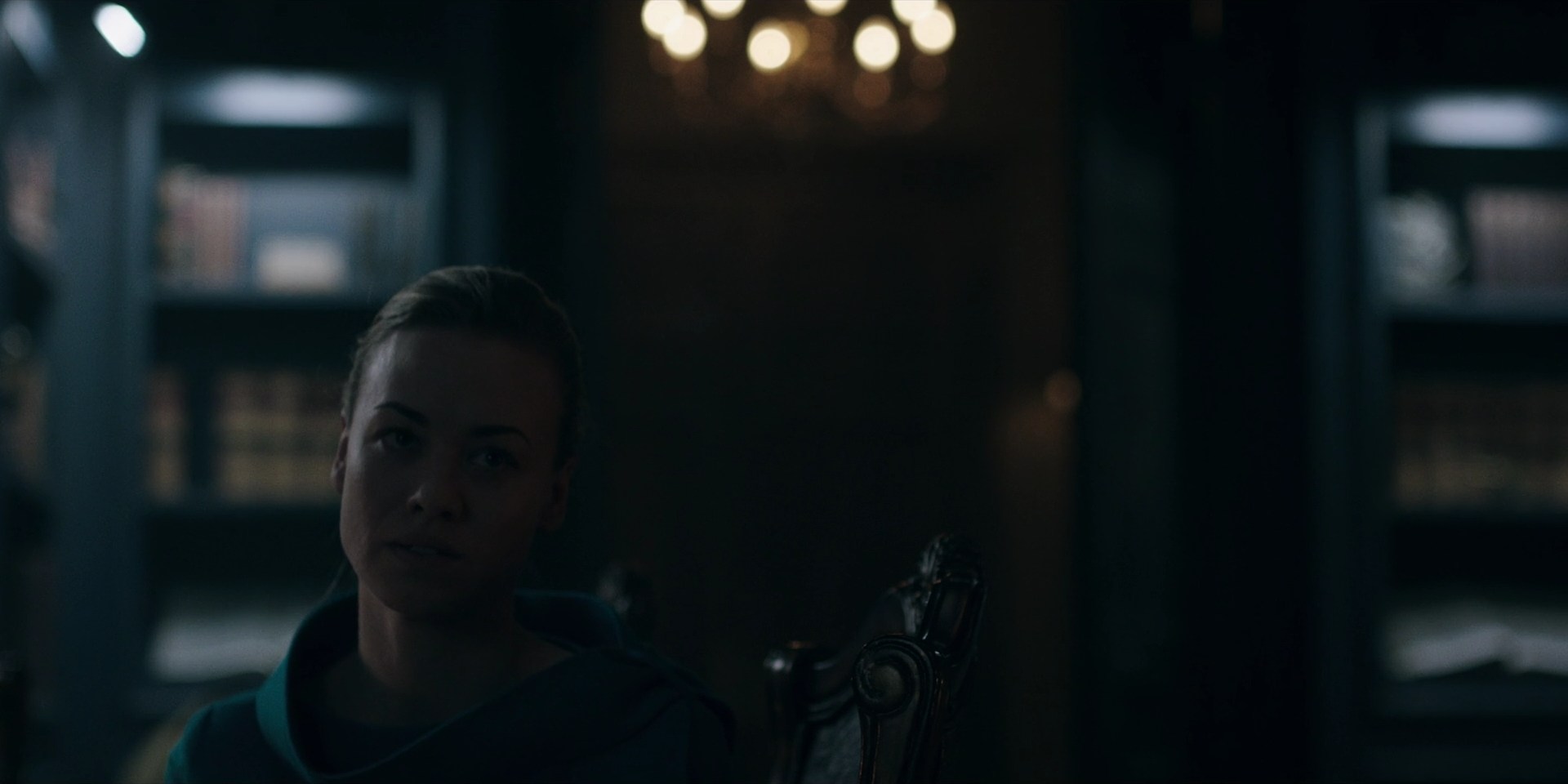 TheHandmaidsTale_1x10_Night_0167.jpg