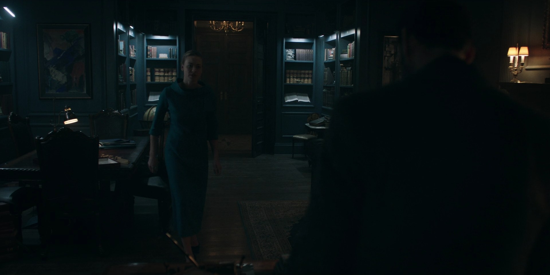 TheHandmaidsTale_1x10_Night_0169.jpg TheHandmaidsTale_1x10_Night_0169.jpg