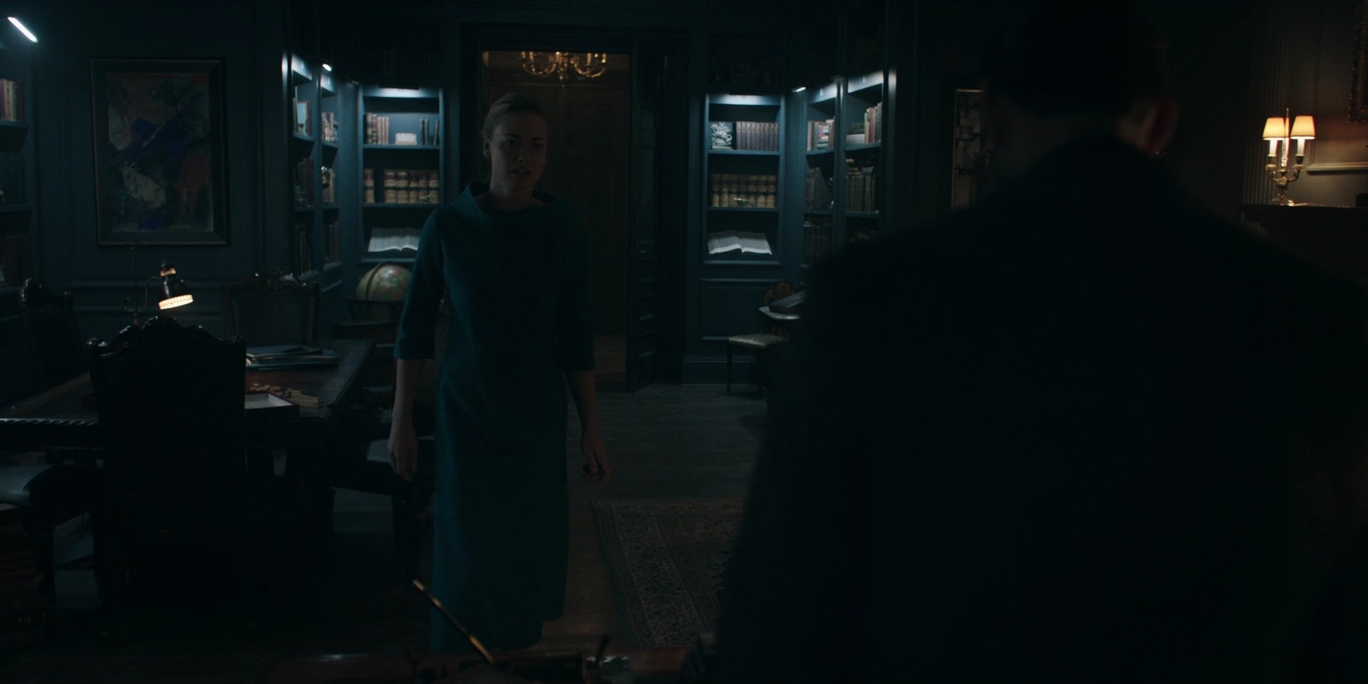 TheHandmaidsTale_1x10_Night_0171.jpg
