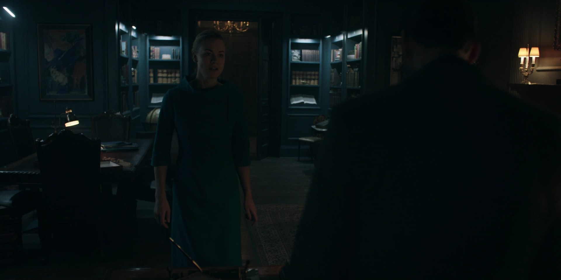TheHandmaidsTale_1x10_Night_0173.jpg