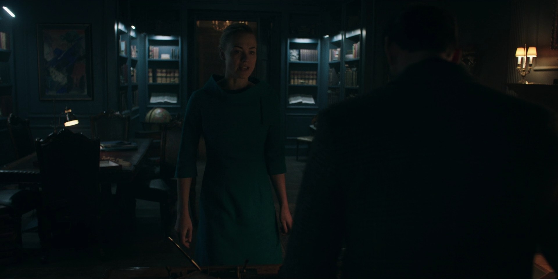 TheHandmaidsTale_1x10_Night_0174.jpg TheHandmaidsTale_1x10_Night_0174.jpg