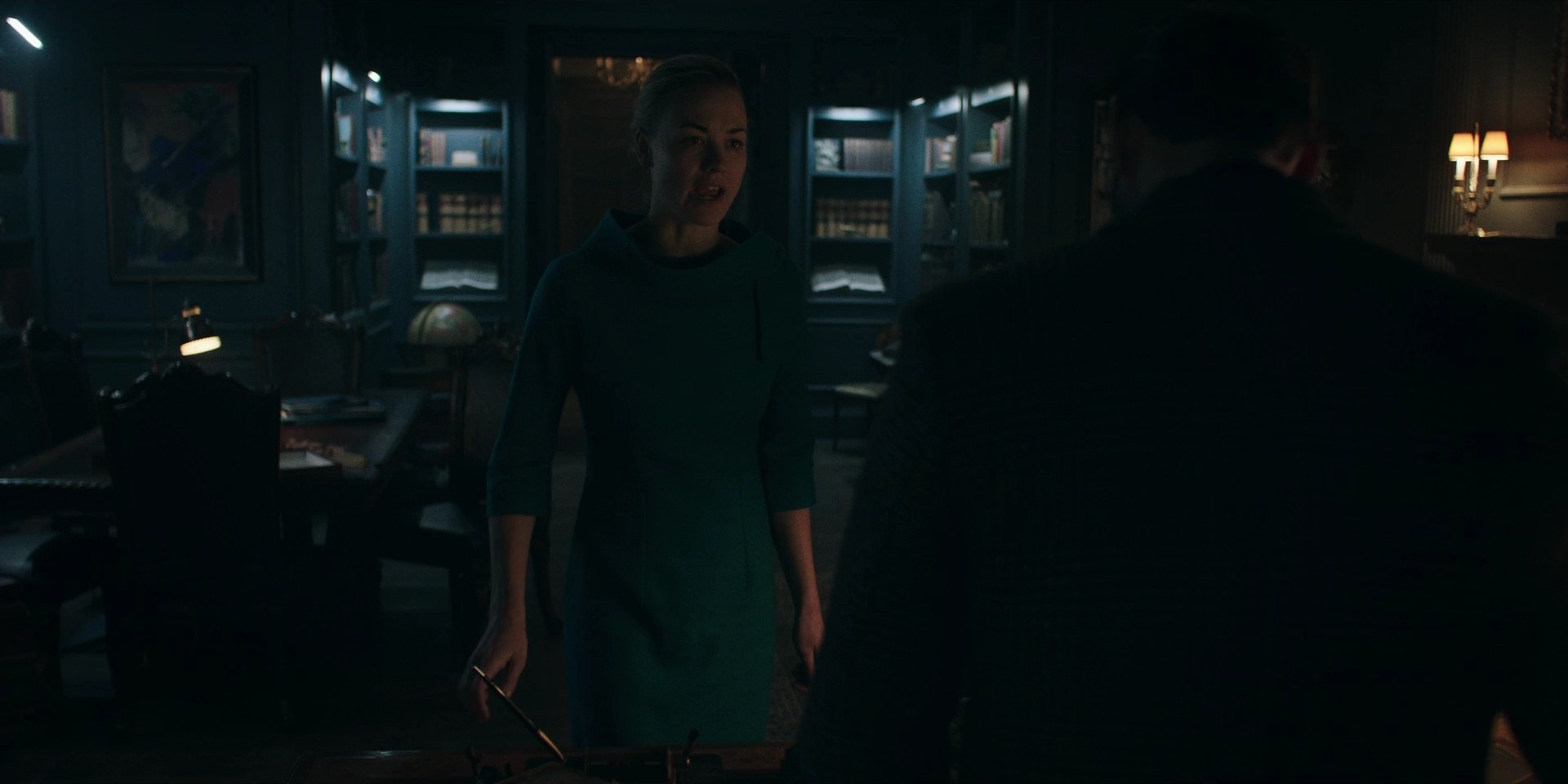 TheHandmaidsTale_1x10_Night_0175.jpg TheHandmaidsTale_1x10_Night_0175.jpg