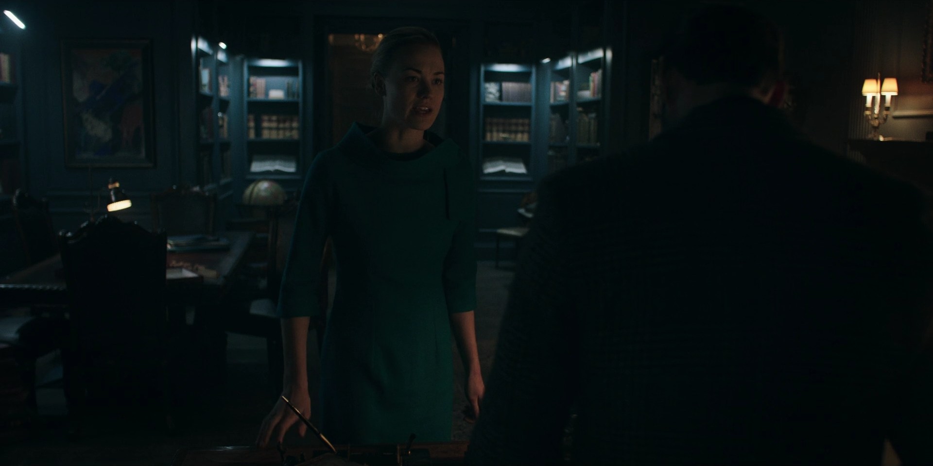 TheHandmaidsTale_1x10_Night_0176.jpg