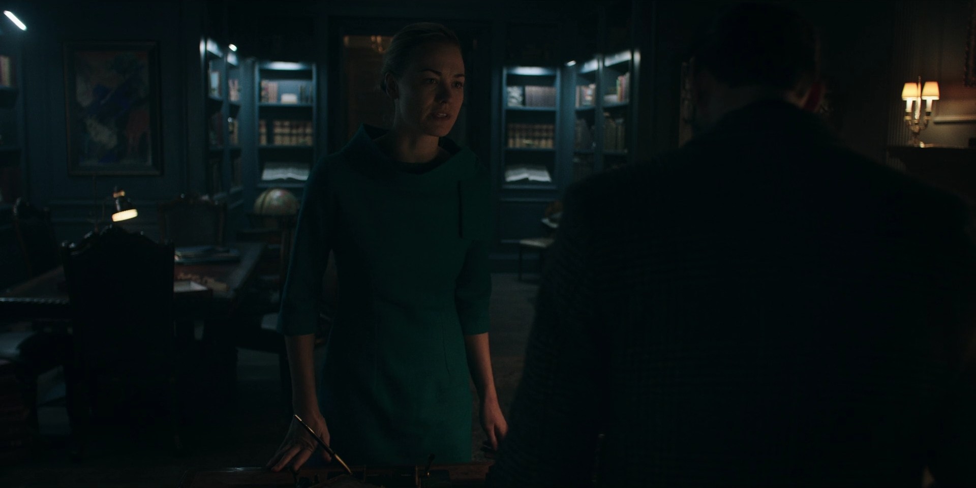 TheHandmaidsTale_1x10_Night_0177.jpg TheHandmaidsTale_1x10_Night_0177.jpg