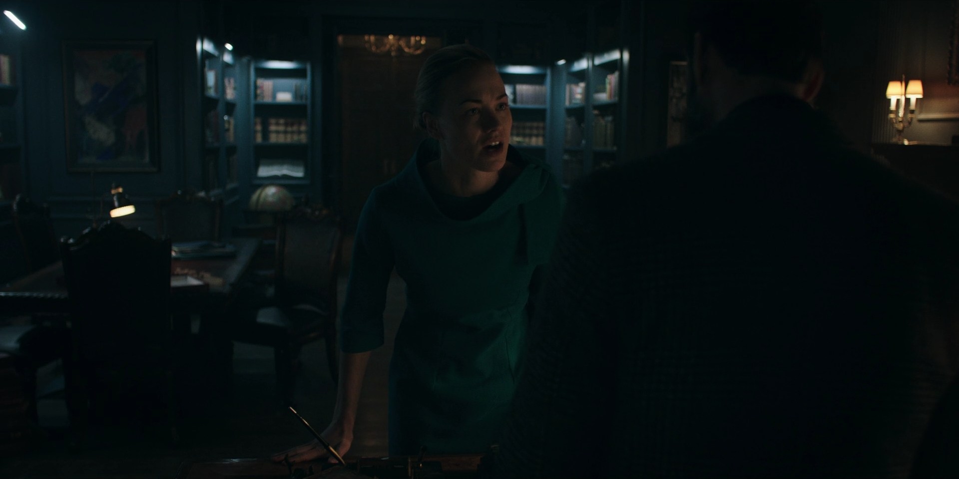 TheHandmaidsTale_1x10_Night_0182.jpg TheHandmaidsTale_1x10_Night_0182.jpg