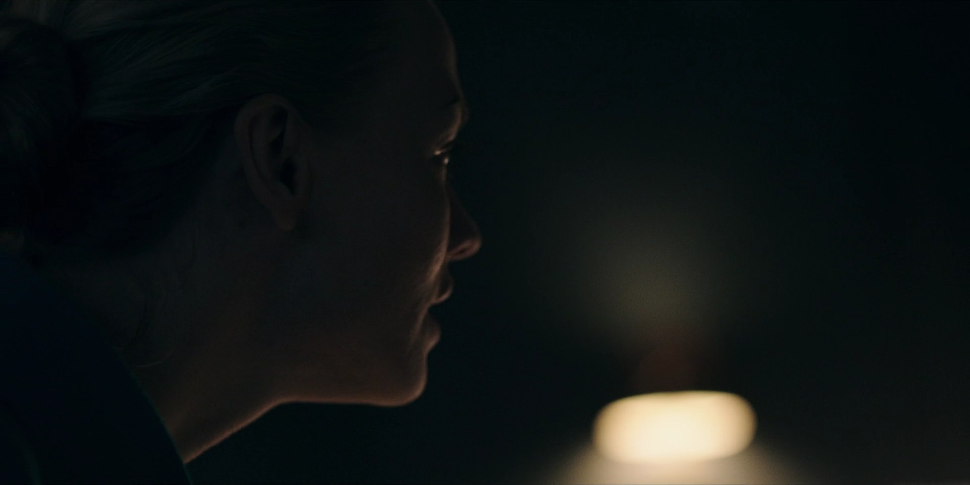 TheHandmaidsTale_1x10_Night_0184.jpg